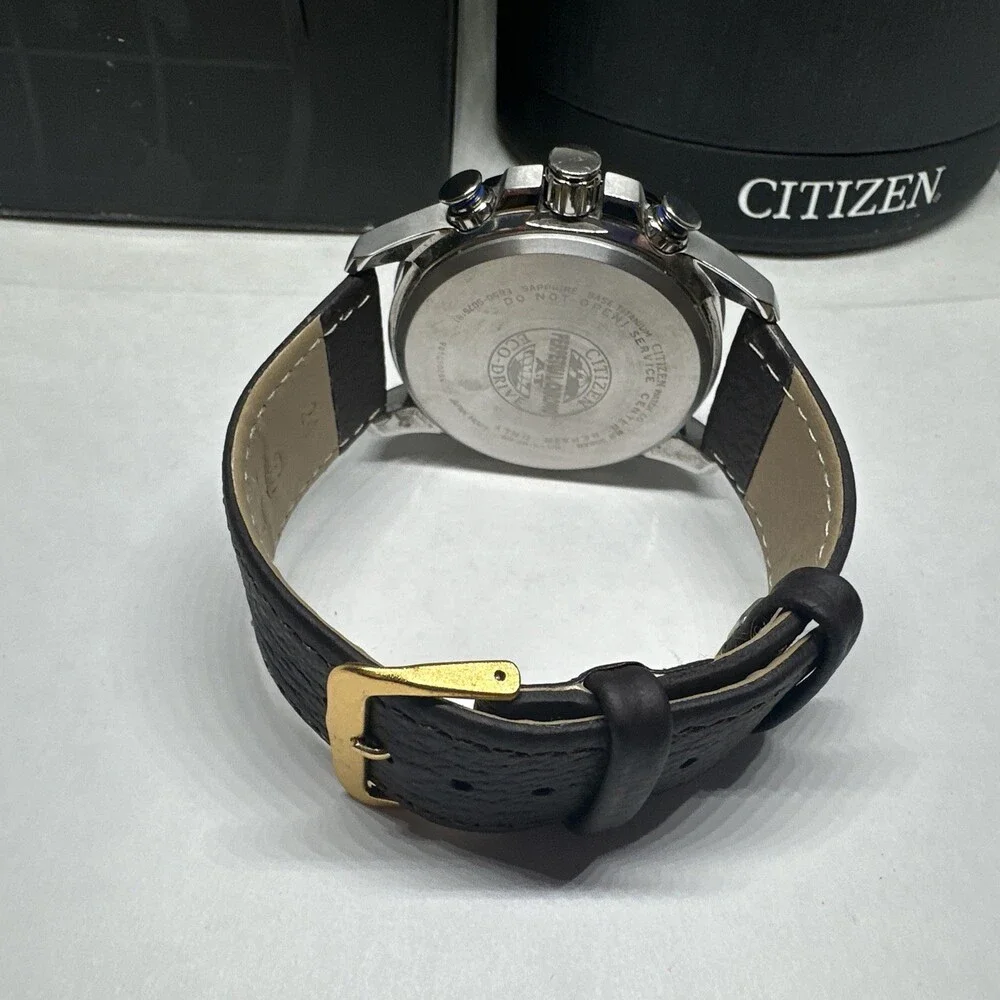 Citizen E650-S075181 XOB216